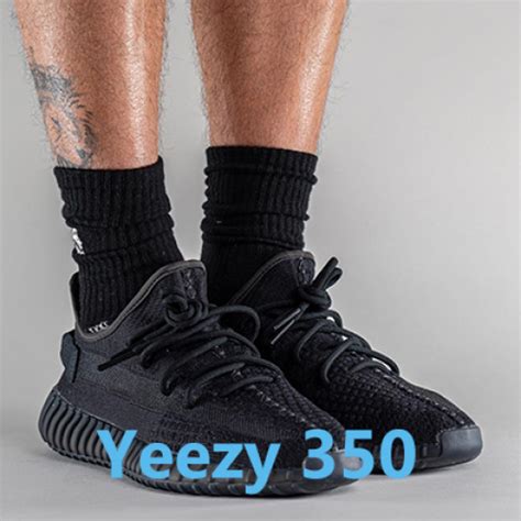 scoop208 fake shoes free shipping|Kick Club: Best Replica/Reps Shoes Clothing Website .